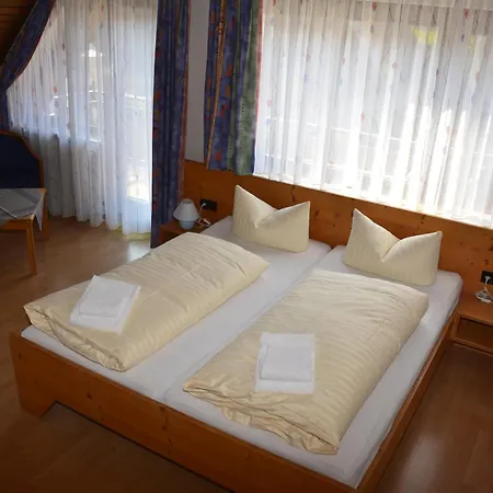 Vulkanstueble Achkarren